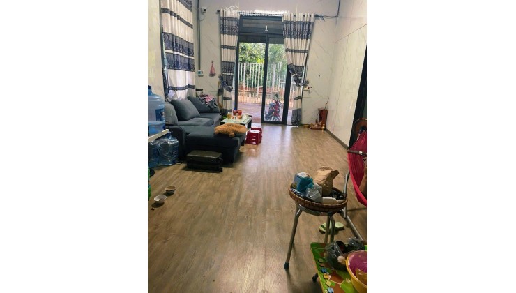 Gần 1,7 sào hẻm ql27, liên hiệp, đức trọng cũ, lâm đồng